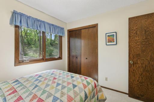 1421 Muir Lane - Spacecrafting - 0032.jpg