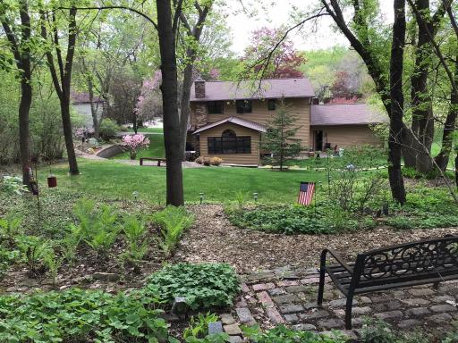 1421 Muir Lane, Burnsville, MN 55337