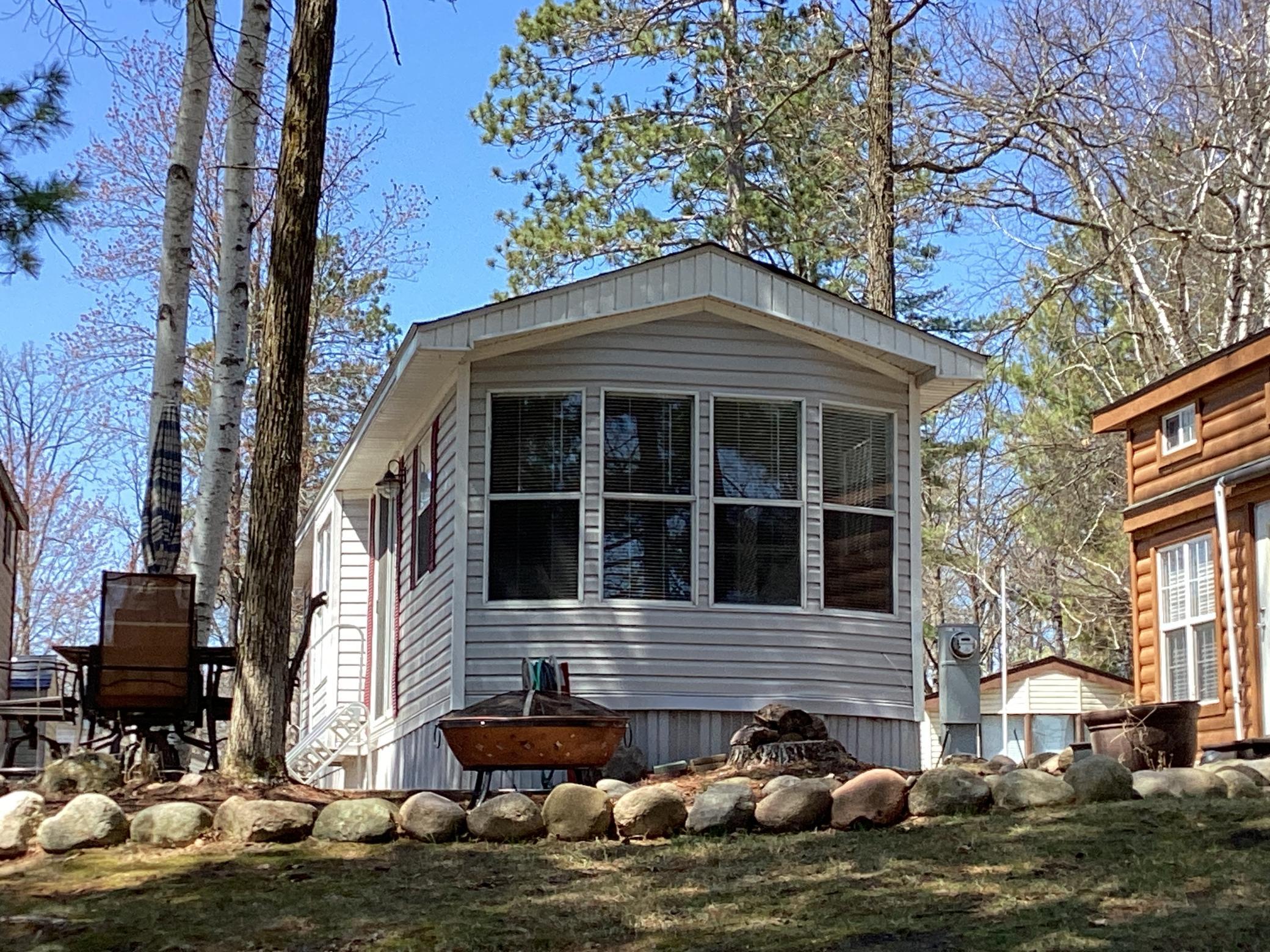 IMG_7661.JPG
