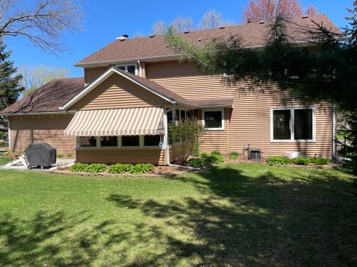 2470 Leyland Trail, Saint Paul, MN 55125