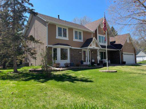 2470 Leyland Trail, Saint Paul, MN 55125