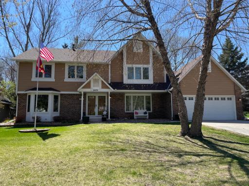 2470 Leyland Trail, Saint Paul, MN 55125