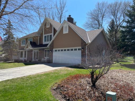 2470 Leyland Trail, Saint Paul, MN 55125