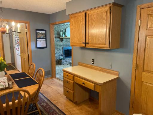 2470 Leyland Trail, Saint Paul, MN 55125