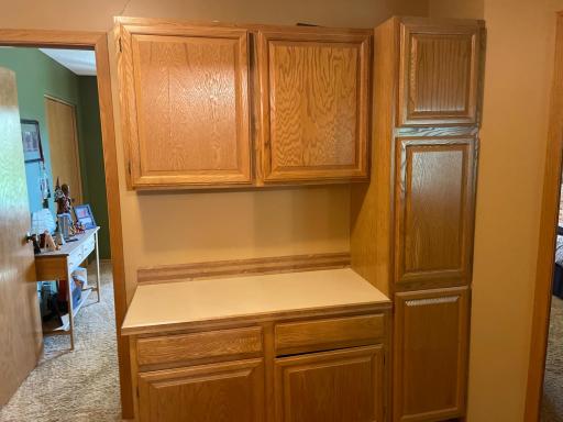 2470 Leyland Trail, Saint Paul, MN 55125