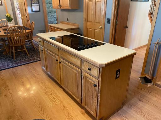 2470 Leyland Trail, Saint Paul, MN 55125
