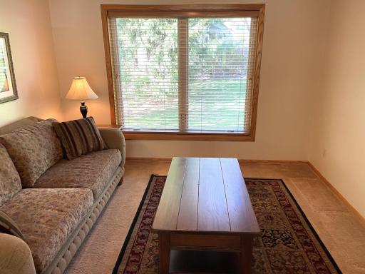 2470 Leyland Trail, Saint Paul, MN 55125