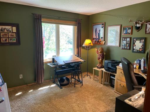 2470 Leyland Trail, Saint Paul, MN 55125