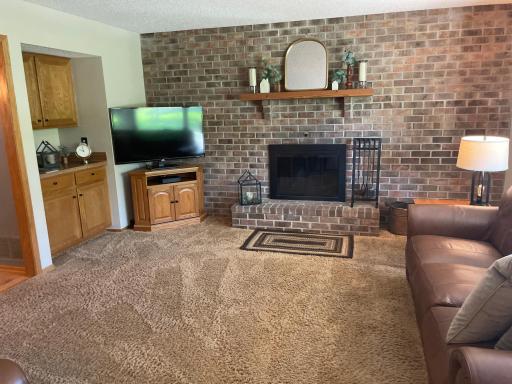 2470 Leyland Trail, Saint Paul, MN 55125
