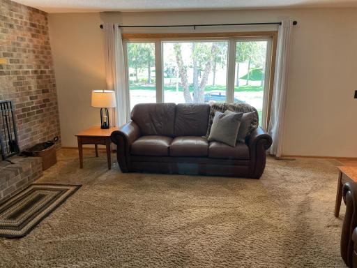 2470 Leyland Trail, Saint Paul, MN 55125