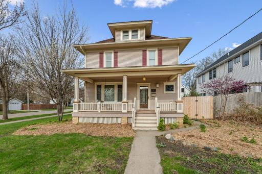 727 6th Avenue SW, Rochester, MN 55902