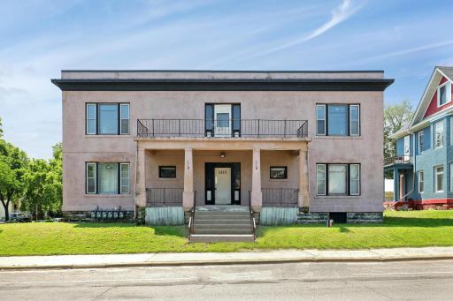 8710Photography-Web-Friendly-1117-East-31st-Street-Minneapolis-MN-55407-1.jpg