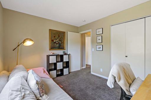 12024 Chesholm Lane, Eden Prairie, MN 55347