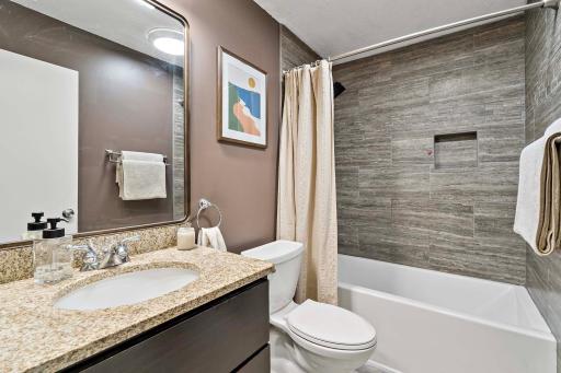 12024 Chesholm Lane, Eden Prairie, MN 55347