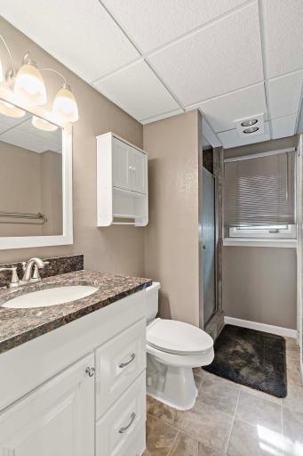 12024 Chesholm Lane, Eden Prairie, MN 55347
