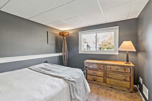 12024 Chesholm Lane, Eden Prairie, MN 55347