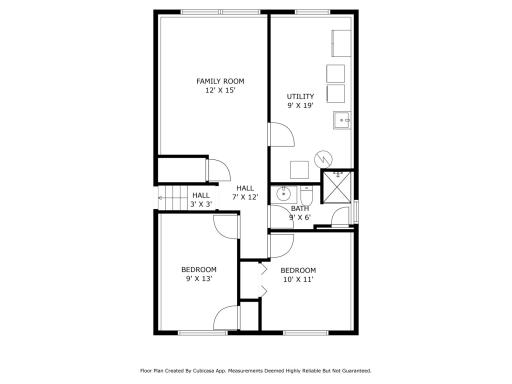 12024 Chesholm Lane, Eden Prairie, MN 55347