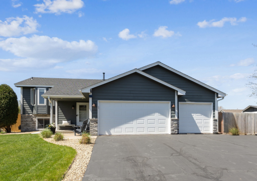 12374 Zea Street NW, Minneapolis, MN 55433
