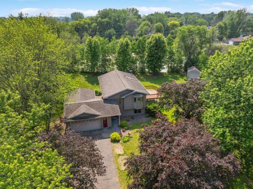 6913 Sumac Court, Hugo, MN 55038