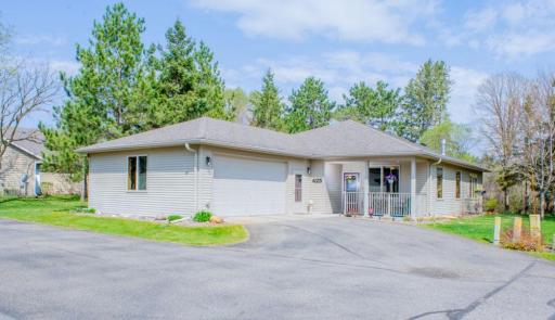 425 Ranch Circle SW, 5, Bemidji, MN 56601