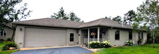 425 Ranch Circle SW, 5, Bemidji, MN 56601