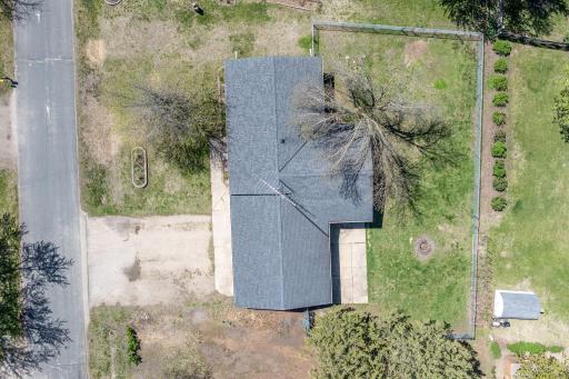 6277 Falcon Way, Warsaw, MN 55087