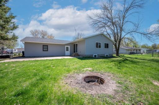 6277 Falcon Way, Warsaw, MN 55087