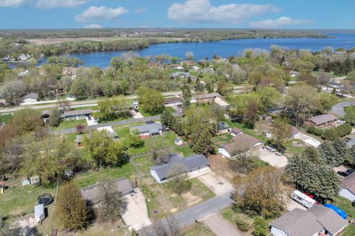 6277 Falcon Way, Warsaw, MN 55087