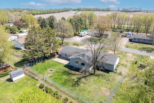 6277 Falcon Way, Warsaw, MN 55087