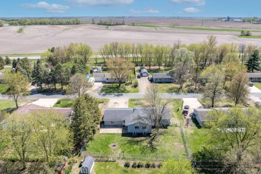 6277 Falcon Way, Warsaw, MN 55087