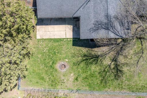 6277 Falcon Way, Warsaw, MN 55087
