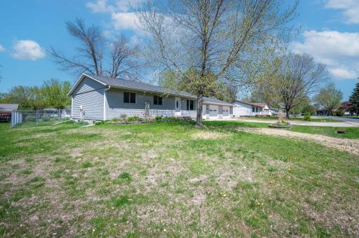 6277 Falcon Way, Warsaw, MN 55087