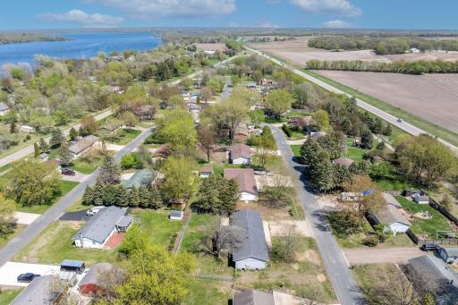 6277 Falcon Way, Warsaw, MN 55087