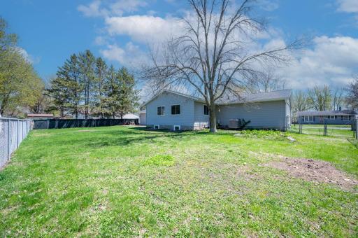 6277 Falcon Way, Warsaw, MN 55087