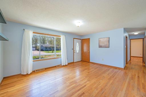 6277 Falcon Way, Warsaw, MN 55087