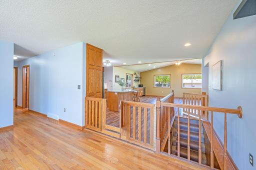 6277 Falcon Way, Warsaw, MN 55087