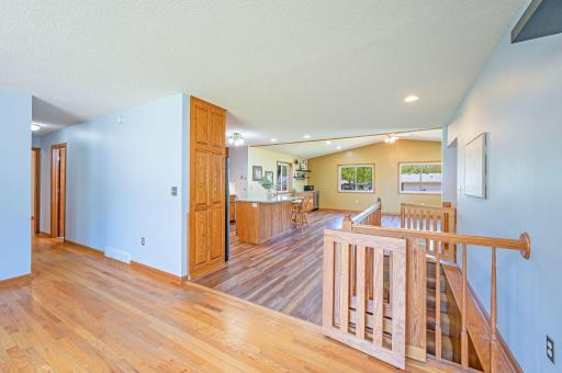 6277 Falcon Way, Warsaw, MN 55087