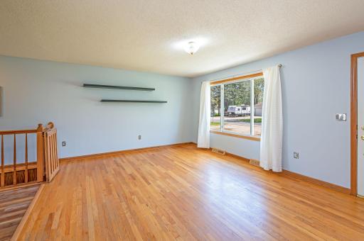 6277 Falcon Way, Warsaw, MN 55087