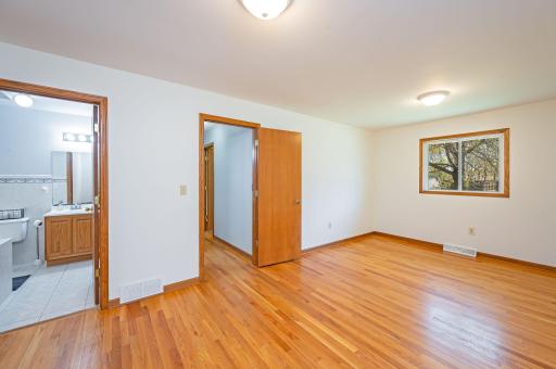 6277 Falcon Way, Warsaw, MN 55087