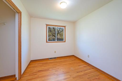 6277 Falcon Way, Warsaw, MN 55087