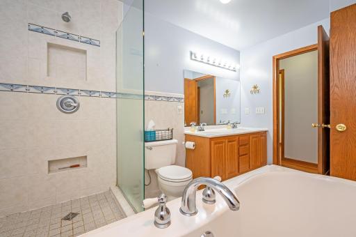 6277 Falcon Way, Warsaw, MN 55087