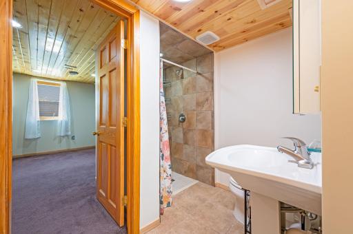 6277 Falcon Way, Warsaw, MN 55087