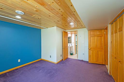 6277 Falcon Way, Warsaw, MN 55087