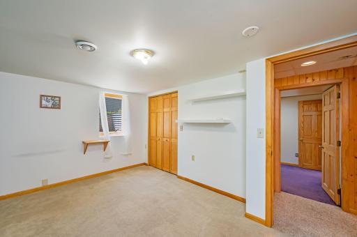6277 Falcon Way, Warsaw, MN 55087