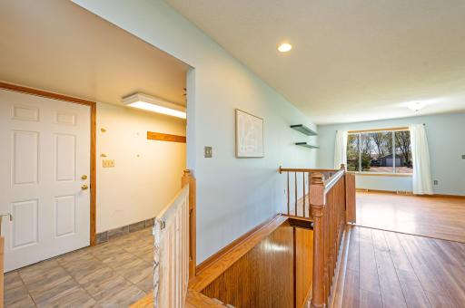 6277 Falcon Way, Warsaw, MN 55087
