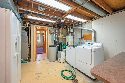 6277 Falcon Way, Warsaw, MN 55087