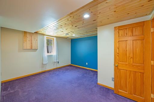 6277 Falcon Way, Warsaw, MN 55087