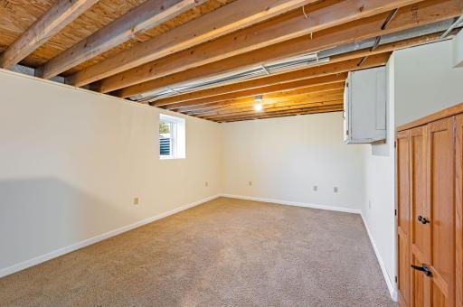 6277 Falcon Way, Warsaw, MN 55087