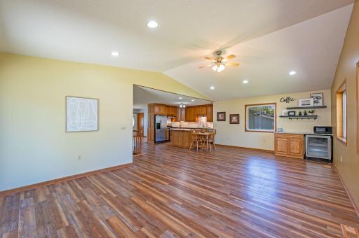 6277 Falcon Way, Warsaw, MN 55087