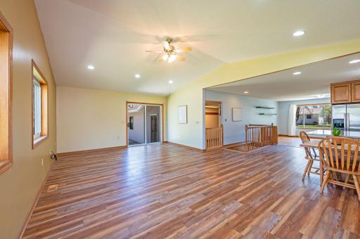 6277 Falcon Way, Warsaw, MN 55087